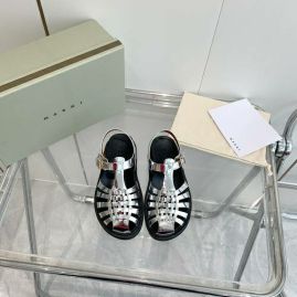 Picture of Marni Shoes Women _SKUfw135976004fw